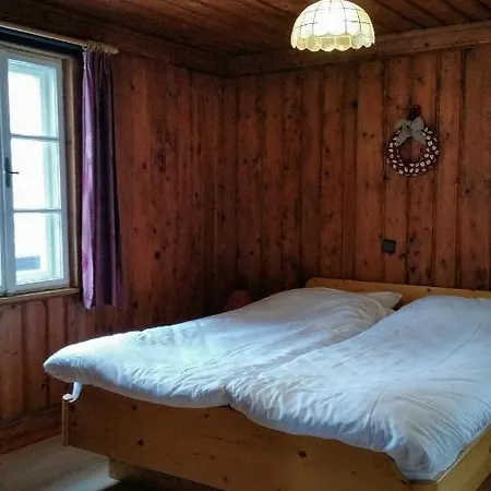 Zeppelin - App Aquamarin * Bramberg am Wildkogel