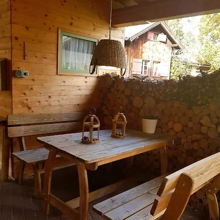 Zeppelin - App Aquamarin *