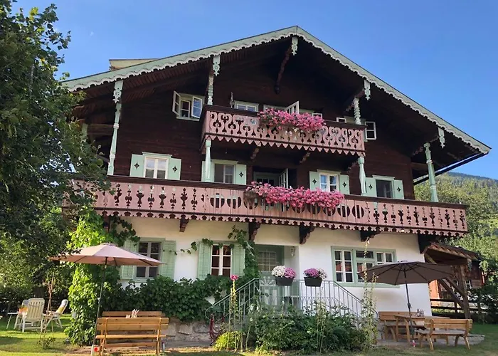 Zeppelin - App Aquamarin Apartament