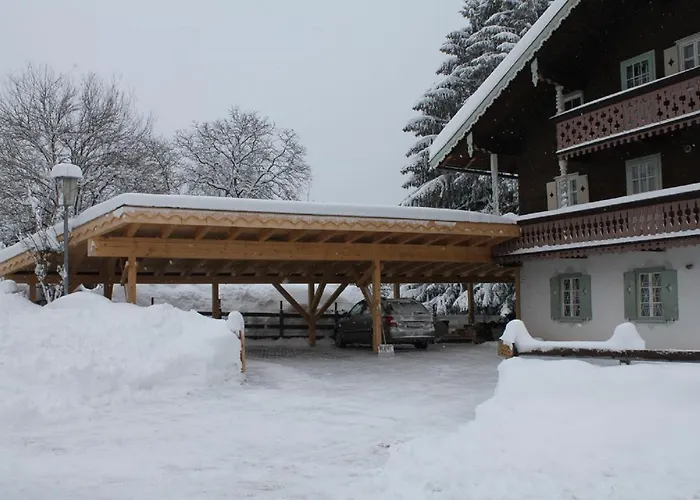 Zeppelin - App Aquamarin *