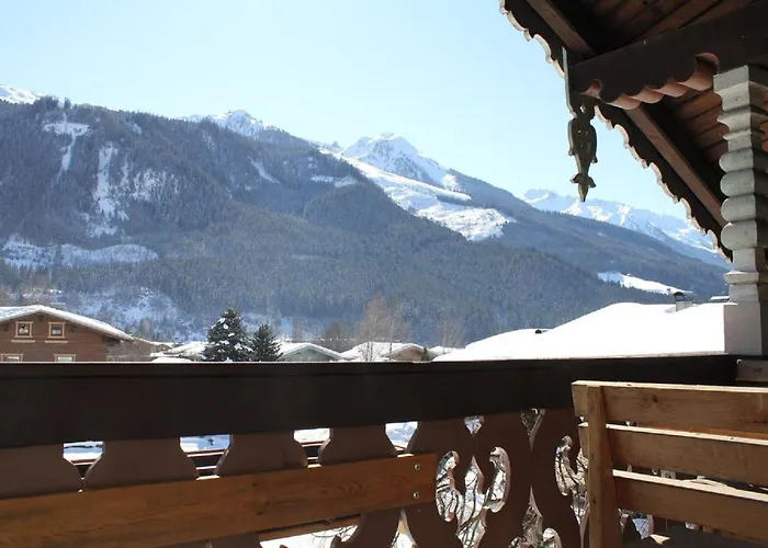 Apartmán Zeppelin - App Aquamarin *