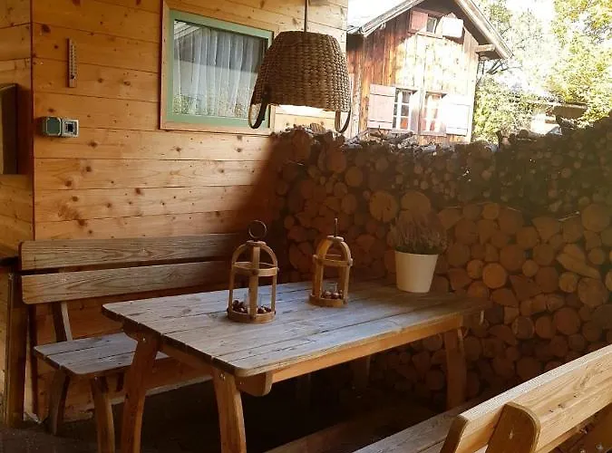 Zeppelin - App Aquamarin *