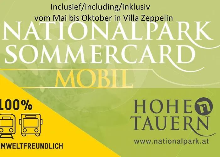 Zeppelin - App Aquamarin *